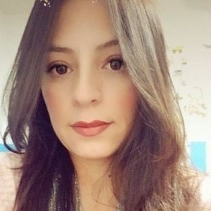 Meet your Posher, Tania